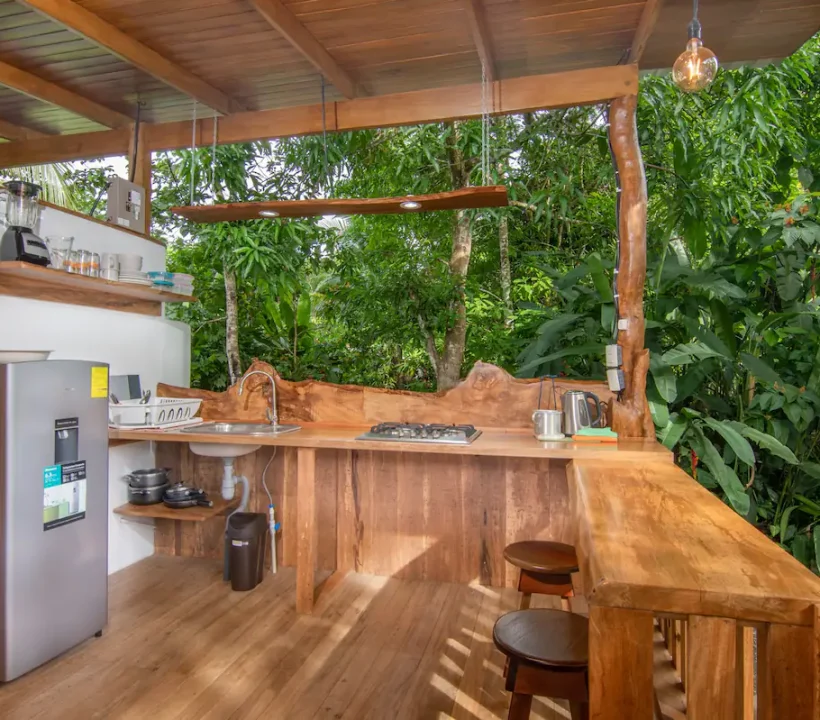 2256b5ea-d114-4f78-b81f-02c147a0edc3