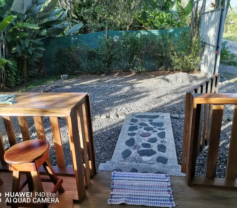 494d2a41-f7f1-43c2-b38d-30a2674fd90b