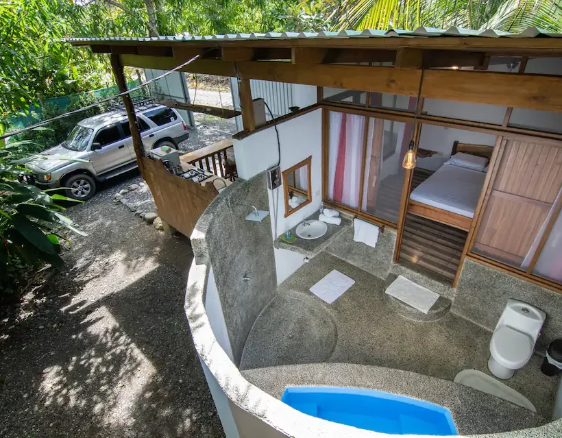 dae4c173-edd9-46bf-86ea-1a614588f28a