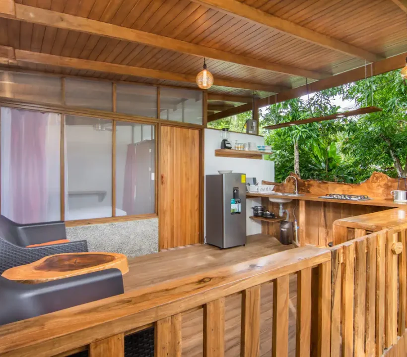 fc0120bd-4886-4630-8fa5-a33ae0a7a544